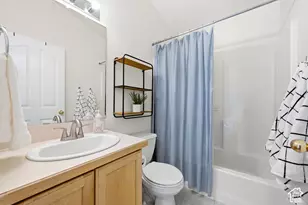 12094 S Silver Reef Ct, Herriman, UT 84096 - Photo 31
