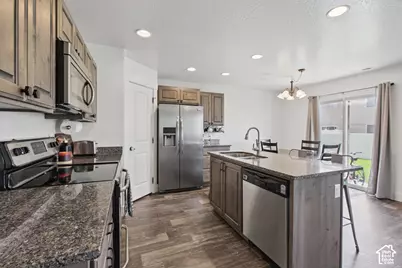 686 S 220 W, Spanish Fork, UT 84660 - Photo 7