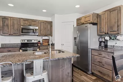 686 S 220 W, Spanish Fork, UT 84660 - Photo 9