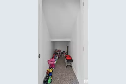 686 S 220 W, Spanish Fork, UT 84660 - Photo 13