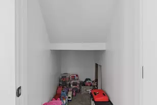686 S 220 W, Spanish Fork, UT 84660 - Photo 13