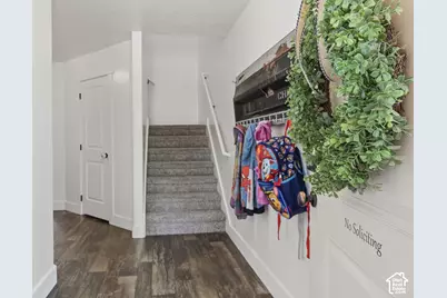 686 S 220 W, Spanish Fork, UT 84660 - Photo 5