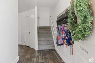 686 S 220 W, Spanish Fork, UT 84660 - Photo 5