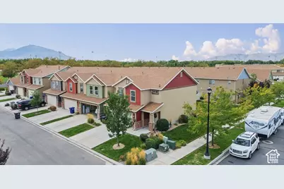 686 S 220 W, Spanish Fork, UT 84660 - Photo 3