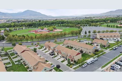 686 S 220 W, Spanish Fork, UT 84660 - Photo 31