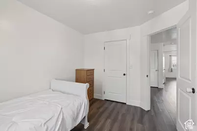 686 S 220 W, Spanish Fork, UT 84660 - Photo 19