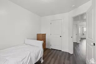 686 S 220 W, Spanish Fork, UT 84660 - Photo 19
