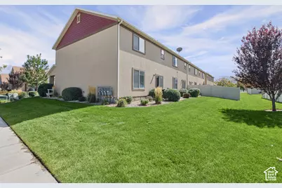 686 S 220 W, Spanish Fork, UT 84660 - Photo 29
