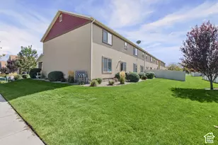 686 S 220 W, Spanish Fork, UT 84660 - Photo 29