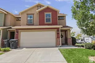 686 S 220 W, Spanish Fork, UT 84660 - Photo 1