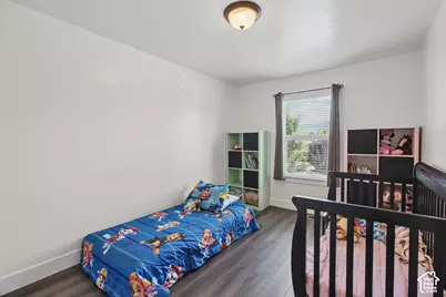 686 S 220 W, Spanish Fork, UT 84660 - Photo 21