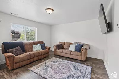 686 S 220 W, Spanish Fork, UT 84660 - Photo 11