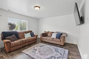 686 S 220 W, Spanish Fork, UT 84660 - Photo 11