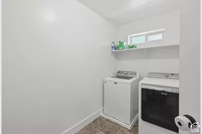 686 S 220 W, Spanish Fork, UT 84660 - Photo 23