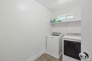 686 S 220 W, Spanish Fork, UT 84660 - Photo 23