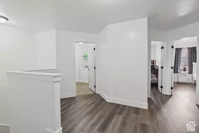 686 S 220 W, Spanish Fork, UT 84660 - Photo 25