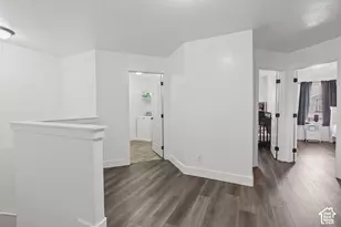 686 S 220 W, Spanish Fork, UT 84660 - Photo 25