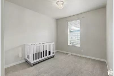 1002 W 40 S, Spanish Fork, UT 84660 - Photo 17