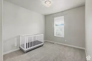 1002 W 40 S, Spanish Fork, UT 84660 - Photo 17