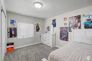 1002 W 40 S, Spanish Fork, UT 84660 - Photo 23