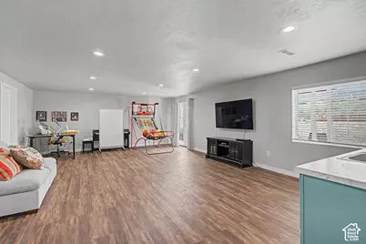 1002 W 40 S, Spanish Fork, UT 84660 - Photo 19
