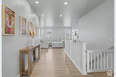 1002 W 40 S, Spanish Fork, UT 84660 - Photo 3