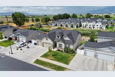 1002 W 40 S, Spanish Fork, UT 84660 - Photo 29