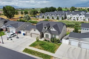 1002 W 40 S, Spanish Fork, UT 84660 - Photo 29