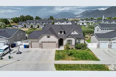 1002 W 40 S, Spanish Fork, UT 84660 - Photo 27