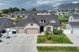 1002 W 40 S, Spanish Fork, UT 84660 - Photo 27