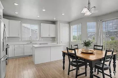 1002 W 40 S, Spanish Fork, UT 84660 - Photo 7
