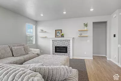 1002 W 40 S, Spanish Fork, UT 84660 - Photo 5