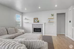 1002 W 40 S, Spanish Fork, UT 84660 - Photo 5