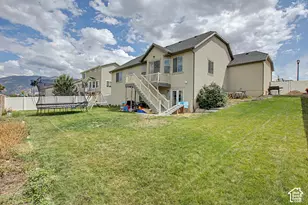 1002 W 40 S, Spanish Fork, UT 84660 - Photo 25