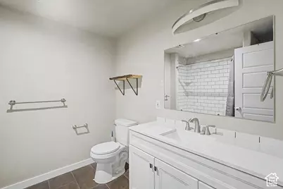1002 W 40 S, Spanish Fork, UT 84660 - Photo 21
