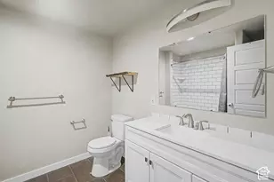 1002 W 40 S, Spanish Fork, UT 84660 - Photo 21
