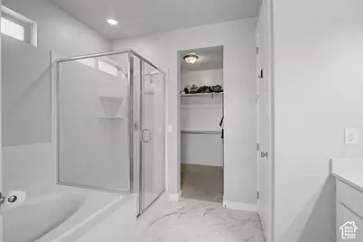 1002 W 40 S, Spanish Fork, UT 84660 - Photo 13