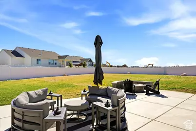 2990 N 2900 W, Plain City, UT 84404 - Photo 29