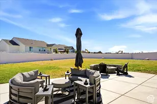 2990 N 2900 W, Plain City, UT 84404 - Photo 29