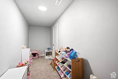 2990 N 2900 W, Plain City, UT 84404 - Photo 27