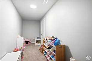 2990 N 2900 W, Plain City, UT 84404 - Photo 27