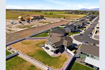 2990 N 2900 W, Plain City, UT 84404 - Photo 35
