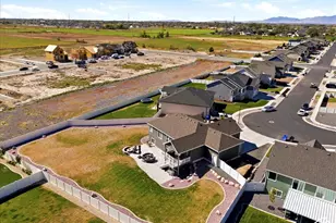 2990 N 2900 W, Plain City, UT 84404 - Photo 35