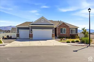 2990 N 2900 W, Plain City, UT 84404 - Photo 1