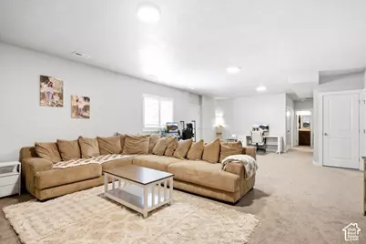 2990 N 2900 W, Plain City, UT 84404 - Photo 23
