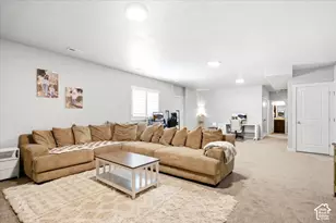 2990 N 2900 W, Plain City, UT 84404 - Photo 23