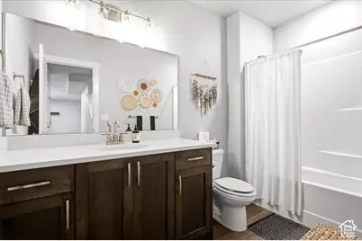 2990 N 2900 W, Plain City, UT 84404 - Photo 21