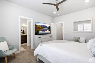 2990 N 2900 W, Plain City, UT 84404 - Photo 15