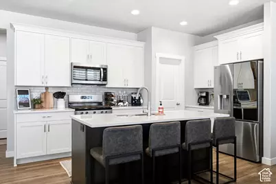 2990 N 2900 W, Plain City, UT 84404 - Photo 11