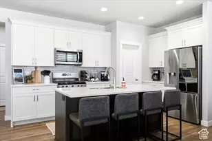 2990 N 2900 W, Plain City, UT 84404 - Photo 11